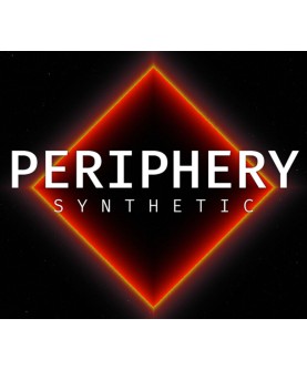 Periphery Synthetic Steam Key GLOBAL